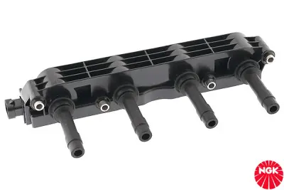 Bobina de encendido NGK 48006 NGK 48006 Ocasión Especial